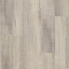 COREtec One Plus Deep Lake Oak Swatch