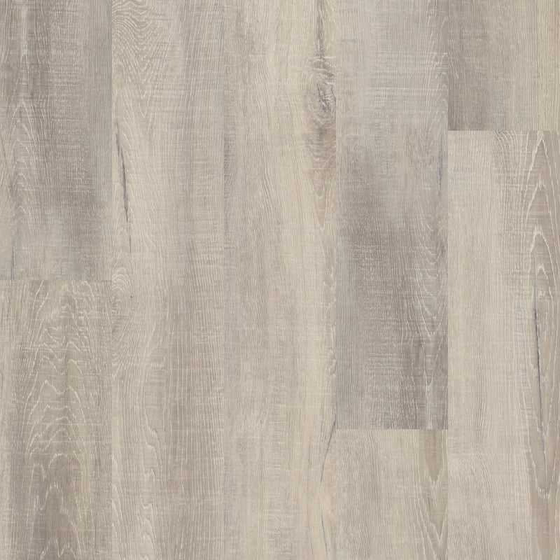 COREtec One Plus Deep Lake Oak