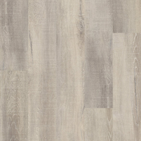 COREtec One Plus Deep Lake Oak Swatch