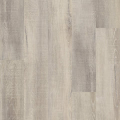 COREtec Originals Classics VV585 Deep Lake Oak Swatch
