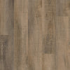COREtec One Plus Laguna Beach Oak Swatch