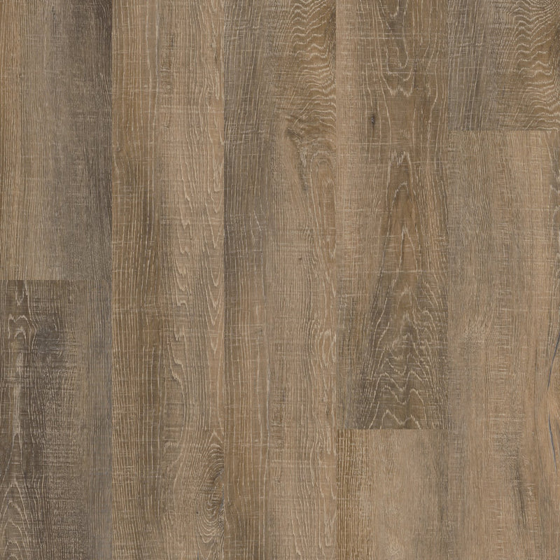COREtec One Plus Laguna Beach Oak
