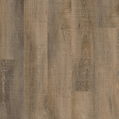 COREtec One Plus Laguna Beach Oak Swatch