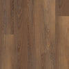 COREtec One Plus Irvine Chestnut Swatch