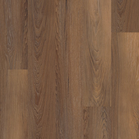 COREtec One Plus Irvine Chestnut Swatch