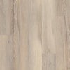 COREtec One Plus Venture Chestnut Swatch