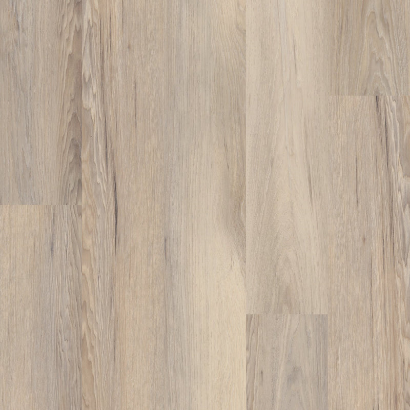 COREtec One Plus Venture Chestnut