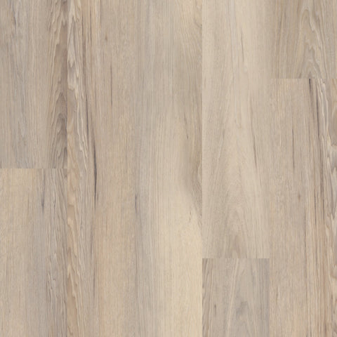 COREtec One Plus Venture Chestnut Swatch