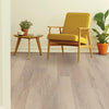COREtec One Plus Venture Chestnut Room Scene