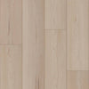 COREtec Originals Premium VV662 Vanilla Almond Maple Swatch