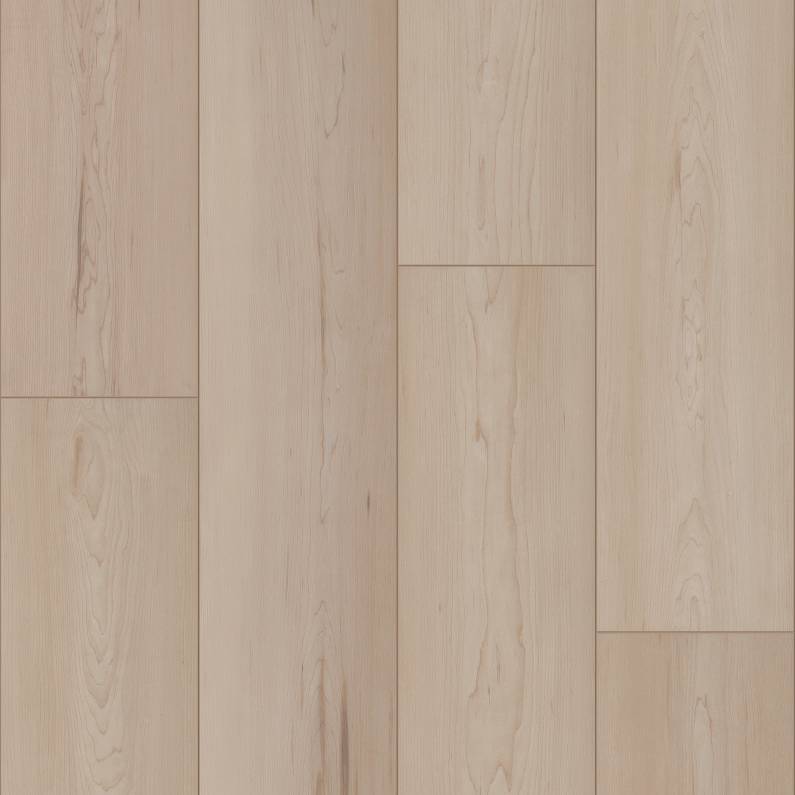 COREtec Originals Premium VV662 Vanilla Almond Maple