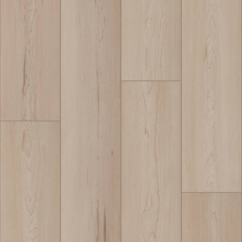 COREtec Originals Premium VV662 Vanilla Almond Maple Swatch