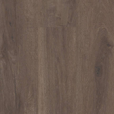 COREtec Originals Premium VV662 Willis Oak Swatch