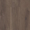 COREtec Plus Grande Willis Oak 
Swatch