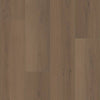 COREtec Originals Premium VV662 Toasted Mocha Oak Swatch
