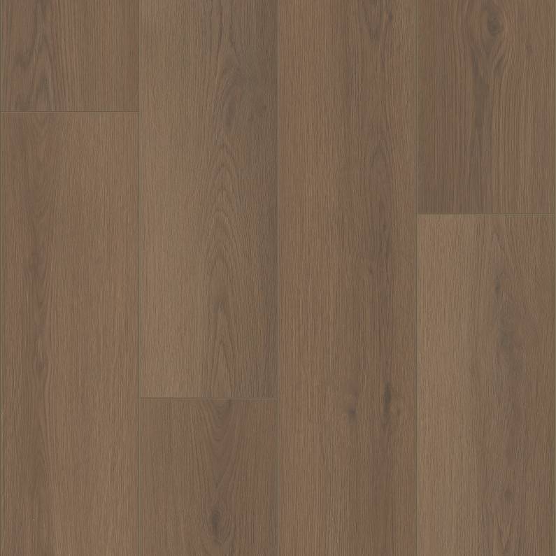 COREtec Originals Premium VV662 Toasted Mocha Oak
