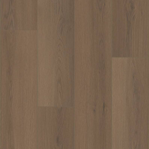 COREtec Originals Premium VV662 Toasted Mocha Oak Swatch