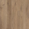 COREtec Plus Grande Goldin Oak Swatch