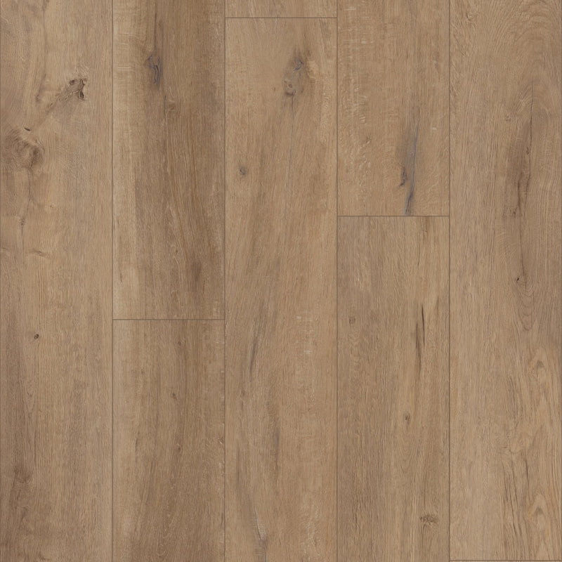 COREtec Plus Grande Goldin Oak
