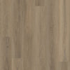 COREtec Plus Grande Ellidy Oak Swatch