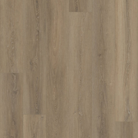 COREtec Plus Grande Ellidy Oak Swatch