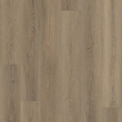 COREtec Originals Premium VV662 Ellidy Oak Swatch