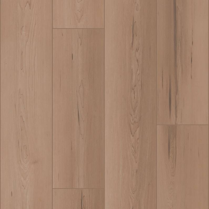 COREtec Originals Premium VV662 Soft Bourbon Maple