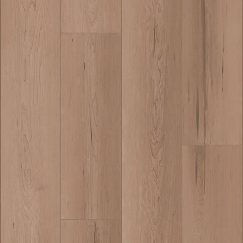 COREtec Originals Premium VV662 Soft Bourbon Maple Swatch