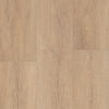 COREtec Plus Grande Lotte Oak Swatch