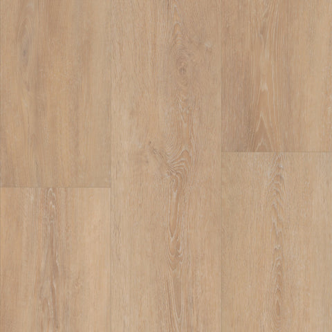 COREtec Plus Grande Lotte Oak Swatch