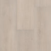 COREtec Plus Grande Empire Oak Swatch