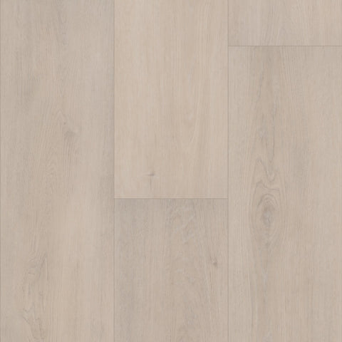 COREtec Plus Grande Empire Oak Swatch