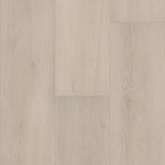 COREtec Originals Premium VV662 Empire Oak Swatch