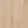 COREtec Originals Premium VV662 Honeyed Maple Swatch