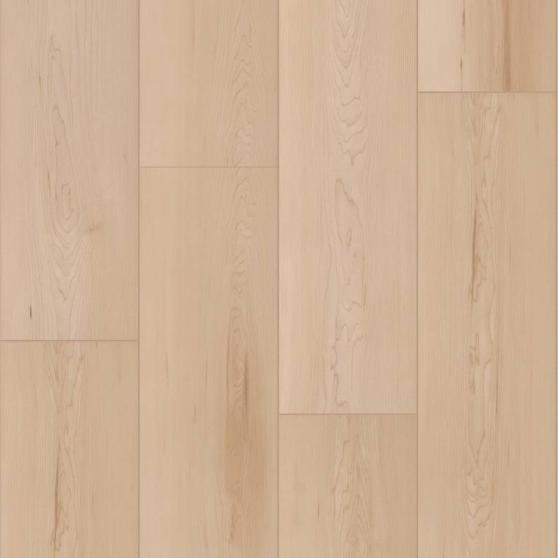 COREtec Originals Premium VV662 Honeyed Maple