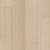 COREtec Originals Premium VV662 Golden Halo Oak Swatch