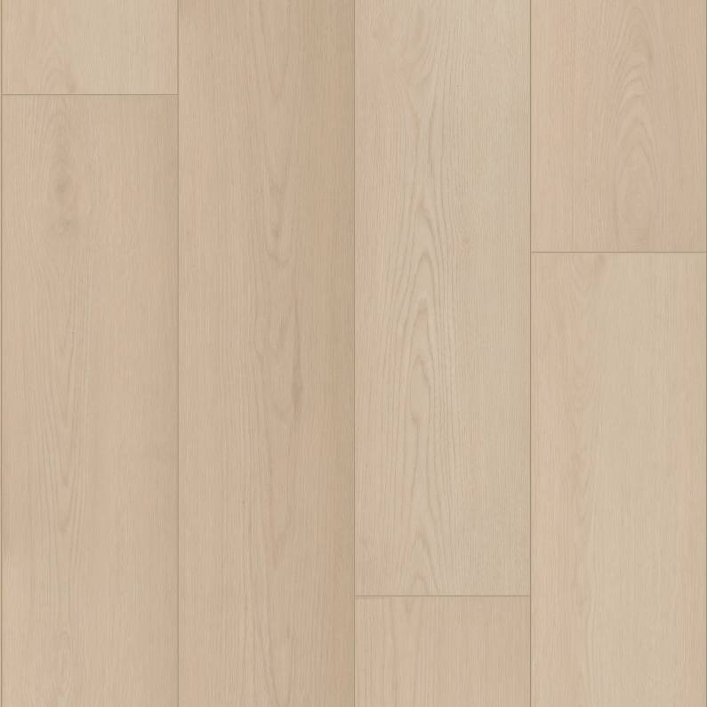 COREtec Originals Premium VV662 Golden Halo Oak