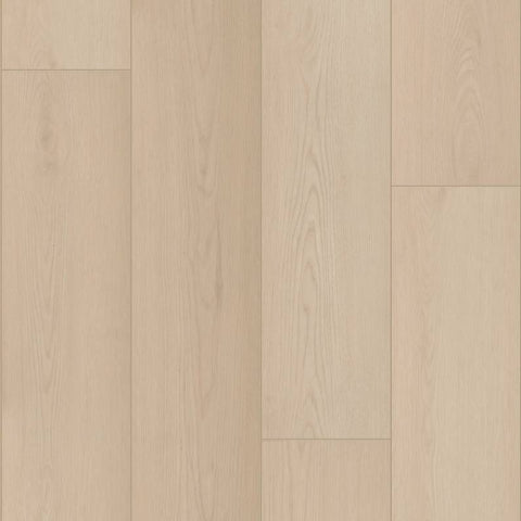 COREtec Originals Premium VV662 Golden Halo Oak Swatch