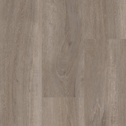 COREtec Originals Premium VV662 Marina Oak Swatch