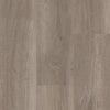 COREtec Plus Grande Marina Oak Swatch