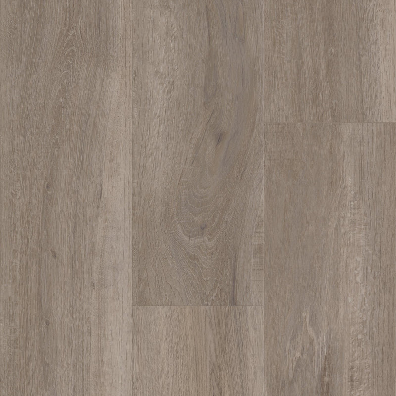 COREtec Plus Grande Marina Oak