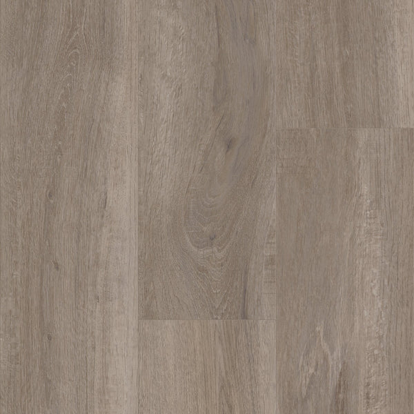 COREtec Originals Premium VV662 Marina Oak Sample – Fl