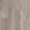 COREtec Plus Grande Vista Oak Swatch