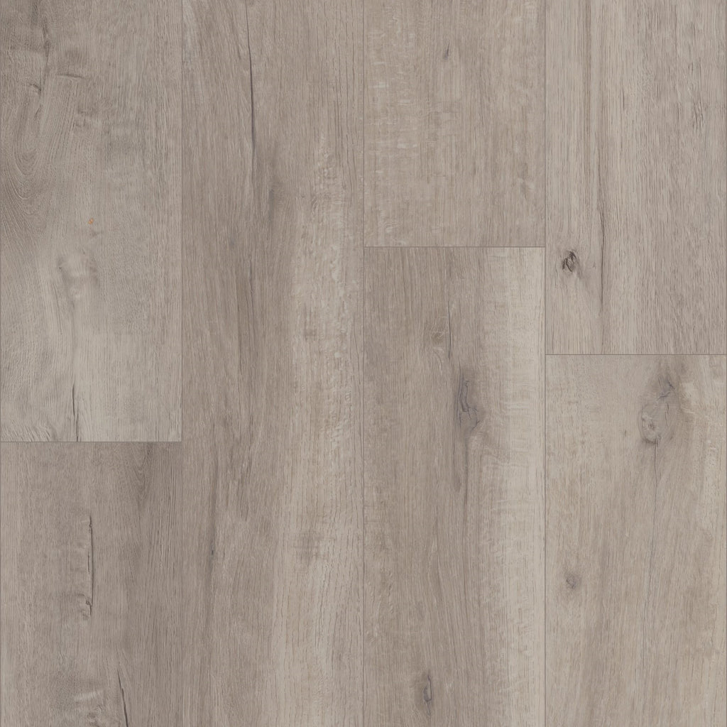 COREtec Originals Premium VV662 Vista Oak – Flooring Market