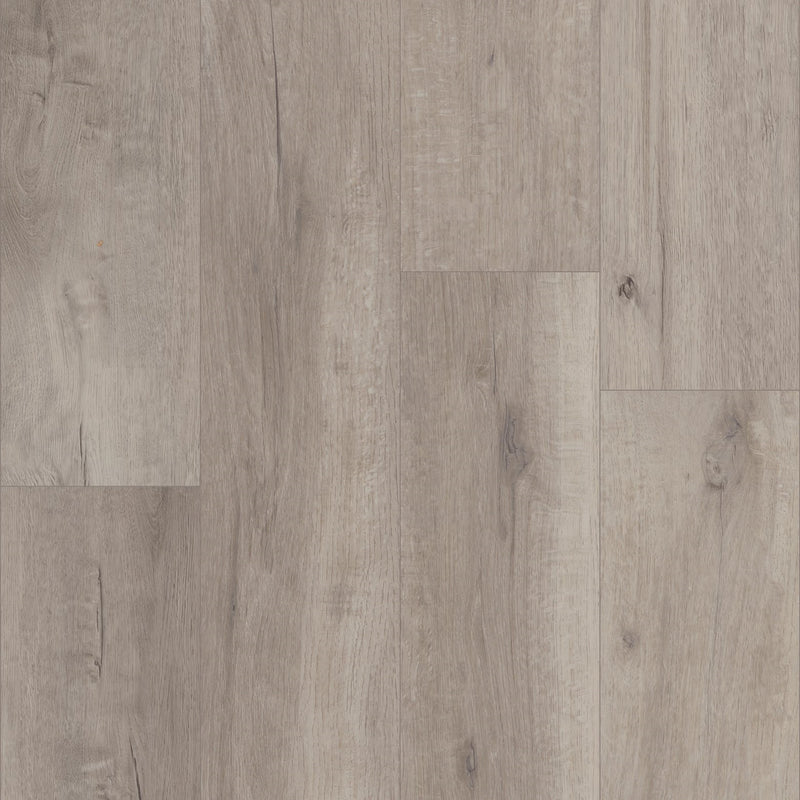 COREtec Plus Grande Vista Oak