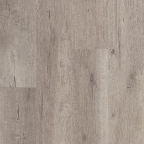 COREtec Plus Grande Vista Oak Swatch