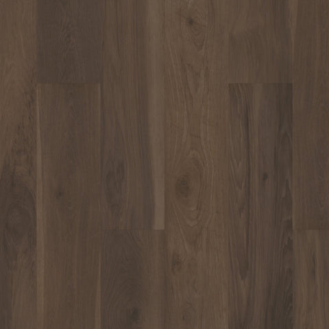 COREtec Originals Premium VV704 Blended Umber Swatch