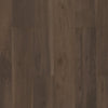 COREtec Originals Premium VV704 Blended Umber Swatch