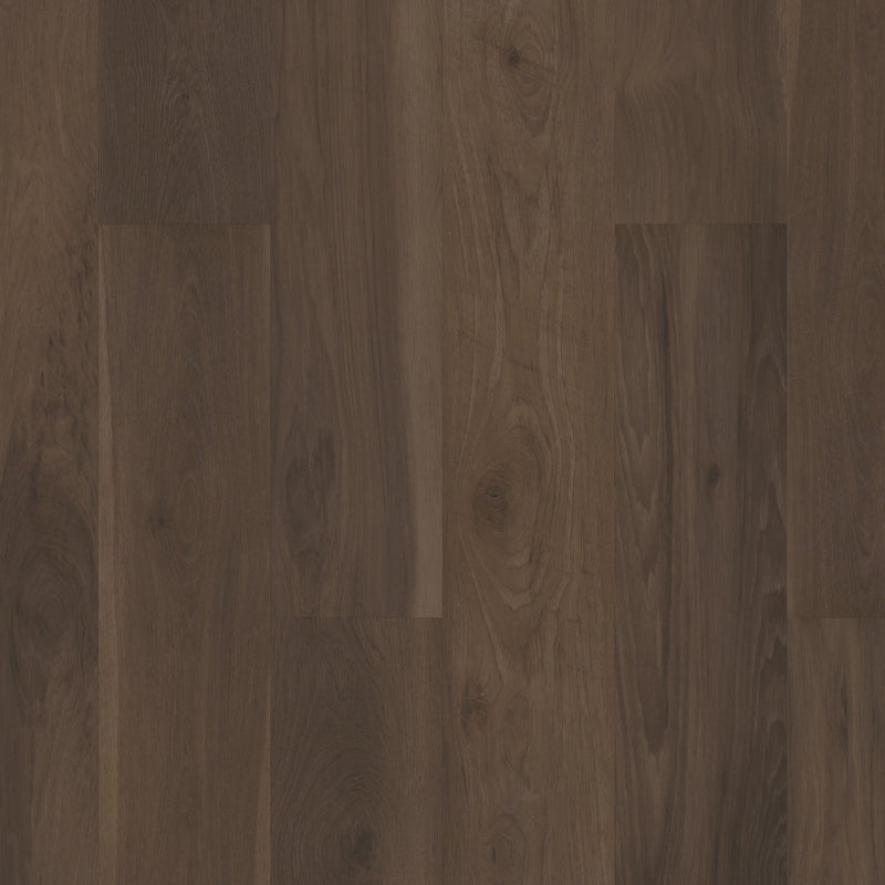 COREtec Originals Premium VV704 Blended Umber