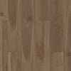 COREtec Plus HD 7"x48" Blended Caraway Swatch